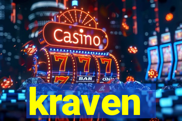 kraven - o caçador torrent